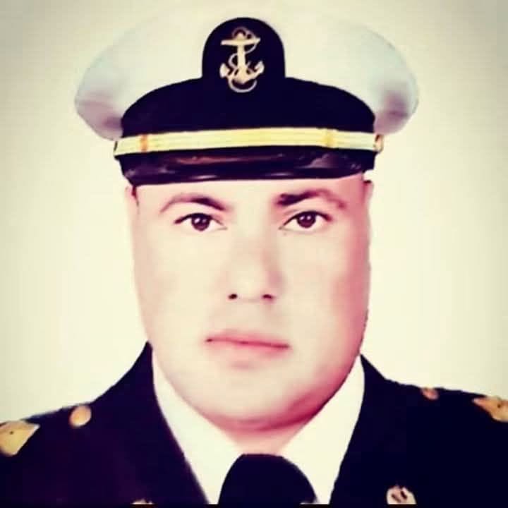 القبضان سعيد عبد العزيز القبضان سعيد عبد العزيز